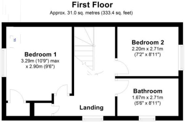 Master Floorplan Image 2