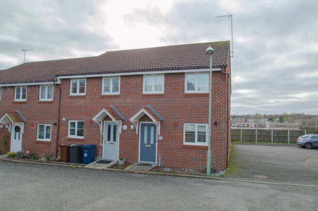 3 bressay grove barlanark 06 picture