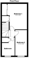 Floorplan first floor.png