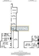 Floor Plan 2 - 39 Mill Street.jpg