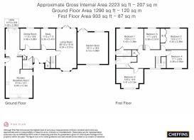 Floor Plan 2 - 2 Ferndale.jpg