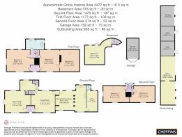 Floor Plan 3 - 3 West Street.jpg