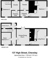 Floor Plan 2 - Oak Cottage.jpg