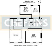 Floor Plan 2 - 17 Freshfields, Newmarket.jpg