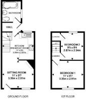 Floor Plan - 13 Croft Cottages.jpg
