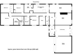 Floor Plan 2 - 2 The Highlands Exning.jpg