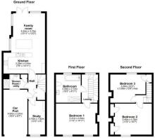 Floor Plan - 10 Lisburn Road.jpg