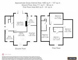 Floor Plan 2 - 19 High Street.jpg