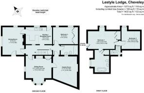 Floor Plan 2 - Lestyle Lodge.jpg