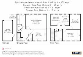 Floor Plan 2 - 1 Manor Farm Barns.jpg