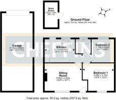 Floor Plan - 26 Corn Mills Road, Soham.jpg