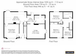 Floor Plan 2 - 35 Whitegates.jpg