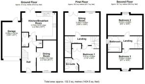 Floor Plan - 4 Anvil Way.jpg