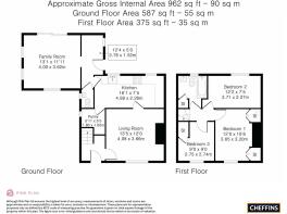 Floor Plan 2 - 3 Flint Cottages.jpg