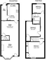 Floor Plan - 21 Laceys Lane.jpg