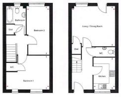 Floor Plan 2 - 15 Byerley Close.jpg