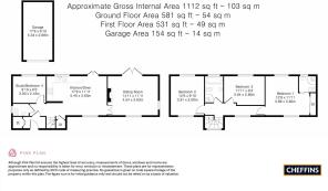 Floor Plan 2 - 5 Paddocks Drive.jpg