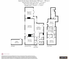 Floor Plan - Woodman House.jpg