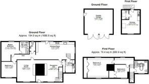 Floor Plan - Regal Cottage.jpg