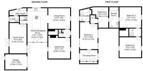 Floor Plan 2 - 8 Isleham Road.jpg