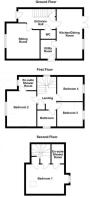 18 Glebe floor plan-1.jpg