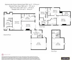 Floor Plan 2 - 17 Speed Lane.jpg