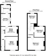 Floor Plan - 45 Park Lane.jpg