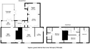 Floor Plan - 4 Church Lane Isleham.jpg