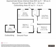 Floor Plan - Herringswell Road.jpg