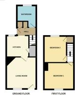 Floor Plan - 35 Stanley Road.jpg