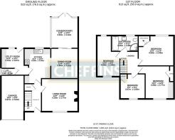 Floor Plan - 18 St Fabians Close.jpg