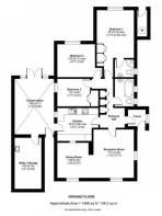 Floor Plan - Millfields.jpg