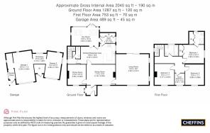 Floor Plan 2 - Rose Cottage.jpg