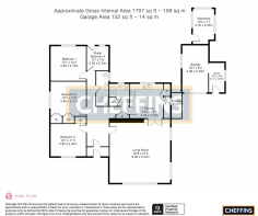 Floor Plan 3 - Hedgerows.png