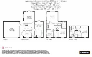 Floor Plan 2 - 1 Webb Avenue.jpg