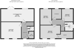 Floor Plan 2 - 57 Glebe Drive.jpg