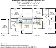 Floor Plan 2 -7 Riverside Walk.png