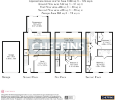 Floor Plan 2 - 13 Morello Chase.png