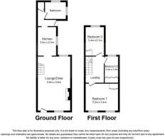 Floor Plan 2 - 43 Exeter Road.jpg