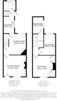 Floor Plan 2 - 148 Exning Road.jpg