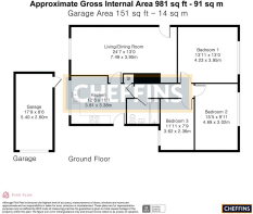 Floor Plan 2.png