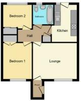 Floor Plan - 16 Bluebell Walk.jpg