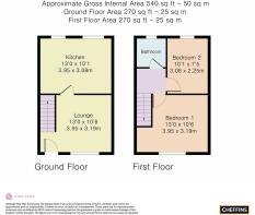 Floor Plan - 46 Corsican Pine Close.jpg