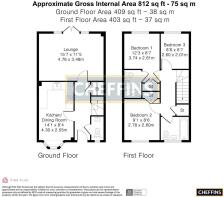 Floor Plan - Yarrow 2.jpg