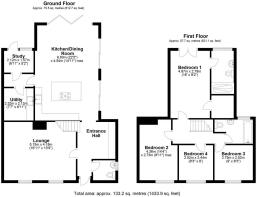 Floor Plan 2 - 12 Cheveley Road.jpg