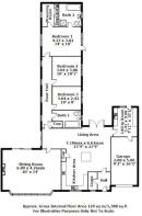 Floor Plan.jpg