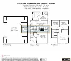 Floor Plan 5 - South Lodge.jpg