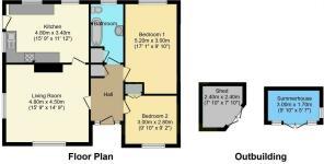 Floor Plan - 1a Greenhills.jpg