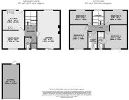 Floor Plan 2 - 3 Hurts Croft.jpg