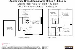 Floor Plan 2 - 2 Days Barn.jpg